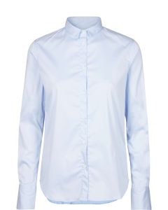 mos-mosh-naisten-paitapusero-tilda-shirt-vaaleansininen-1