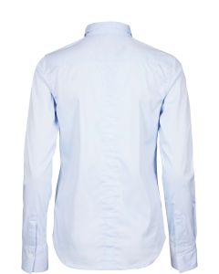mos-mosh-naisten-paitapusero-tilda-shirt-vaaleansininen-2