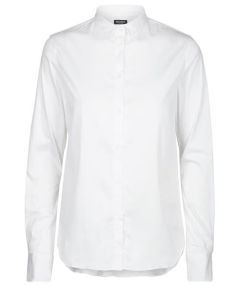 mos-mosh-naisten-paitapusero-tilda-shirt-valkoinen-1