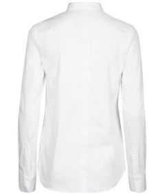 mos-mosh-naisten-paitapusero-tilda-shirt-valkoinen-2