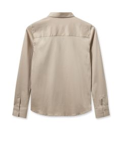 mos-mosh-naisten-pitkahihainen-kauluspaita-tina-jersey-shirt-kitti-2