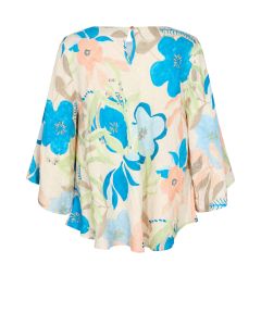 mos-mosh-naisten-pusero-ewi-botanic-blouse-valkopohjainen-kuosi-2