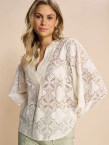mos-mosh-naisten-pusero-mmyen-lace-blouse-luonnonvalkoinen-1