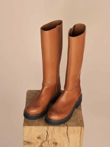 mos-mosh-naisten-saappaat-phoenix-leather-hi-boot-konjakinruskea-1