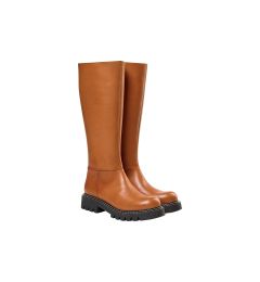 mos-mosh-naisten-saappaat-phoenix-leather-hi-boot-konjakinruskea-2