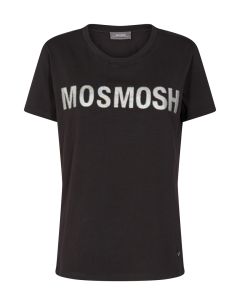 mos-mosh-naisten-t-paita-holo-o-ss-tee-musta-1