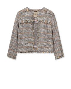 mos-mosh-naisten-takki-mmellis-boucle-jacket-monivarinen-kuosi-2