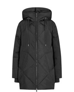 mos-mosh-naisten-talvitakki-aimee-down-jacket-musta-1