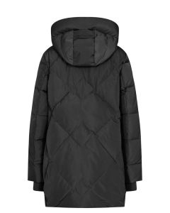 mos-mosh-naisten-talvitakki-aimee-down-jacket-musta-2