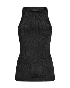 mos-mosh-naisten-toppi-imanja-knit-tank-top-musta-1