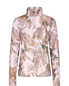 mos-mosh-naisten-toppi-kimmi-print-rollneck-tee-valkopohjainen-kuosi-1
