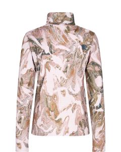 mos-mosh-naisten-toppi-kimmi-print-rollneck-tee-valkopohjainen-kuosi-2