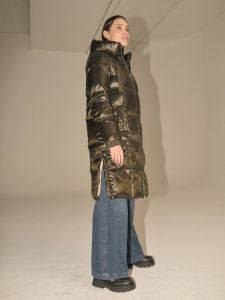 mos-mosh-naisten-untuvatakki-nova-metallic-down-jacket-tummanvihrea-1
