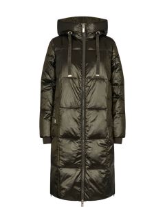 mos-mosh-naisten-untuvatakki-nova-metallic-down-jacket-tummanvihrea-2