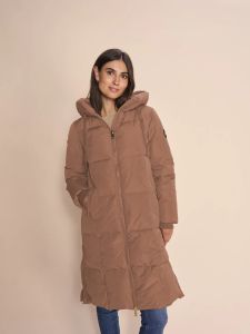 mos-mosh-naisten-untuvatakki-nova-square-coat-vaalea-beige-1