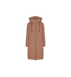 mos-mosh-naisten-untuvatakki-nova-square-coat-vaalea-beige-2