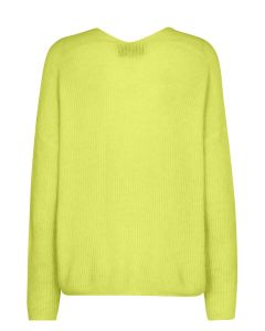 mos-mosh-neule-thora-v-neck-knit-limenvihrea-2