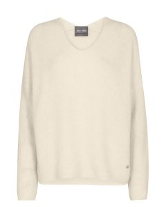mos-mosh-neule-thora-v-neck-knit-luonnonvalkoinen-1