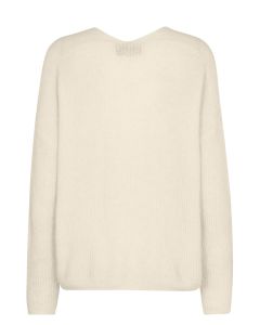 mos-mosh-neule-thora-v-neck-knit-luonnonvalkoinen-2
