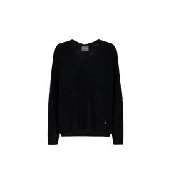 mos-mosh-neule-thora-v-neck-knit-musta-1