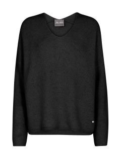 mos-mosh-neule-thora-v-neck-knit-musta-1