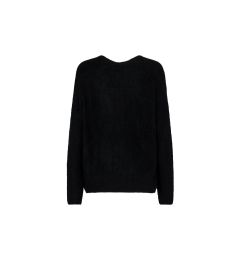 mos-mosh-neule-thora-v-neck-knit-musta-2