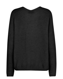 mos-mosh-neule-thora-v-neck-knit-musta-2