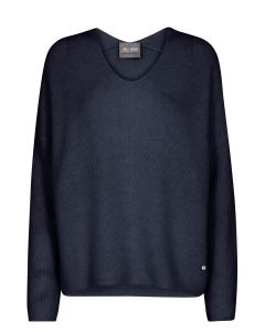 mos-mosh-neule-thora-v-neck-knit-tummansininen-1