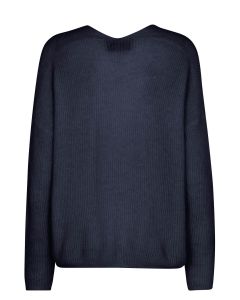 mos-mosh-neule-thora-v-neck-knit-tummansininen-2