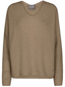 mos-mosh-neule-thora-v-neck-knit-vaalea-beige-1