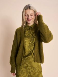 mos-mosh-neuletakki-thora-v-neck-knit-cardigan-khaki-1