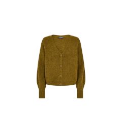 mos-mosh-neuletakki-thora-v-neck-knit-cardigan-khaki-2