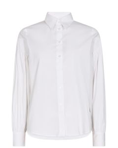 mos-mosh-paitapusero-cinta-shirt-valkoinen-1