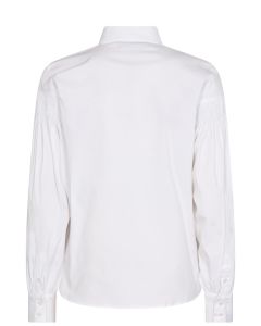 mos-mosh-paitapusero-cinta-shirt-valkoinen-2