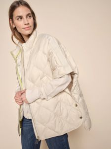 mos-mosh-poncho-luonnonvalkoinen-1