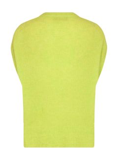 mos-mosh-slipover-thora-knit-slippver-limenvihrea-2