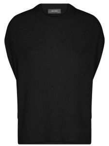 mos-mosh-slipover-thora-knit-slippver-musta-1