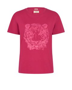 mos-mosh-t-paita-tiger-ss-rubber-tee-pinkki-1