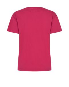 mos-mosh-t-paita-tiger-ss-rubber-tee-pinkki-2