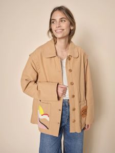 mos-mosh-takki-berith-tuft-jacket-kameli-1