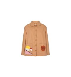 mos-mosh-takki-berith-tuft-jacket-kameli-2