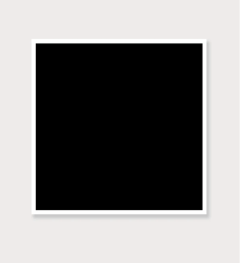 vogue-sukkahousut-20-den-slim-magic-control-shiny-musta-1