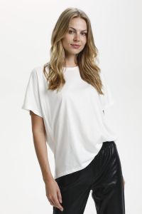 naisten-t-paita-arta-t-shirt-valkoinen-1
