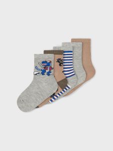 name-it-5-pack-sukat-nmmvagn-monivarinen-kuosi-1