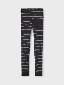 name-it-alushousut-nkmwang-wool-nee-longjohn-raidallinen-musta-1