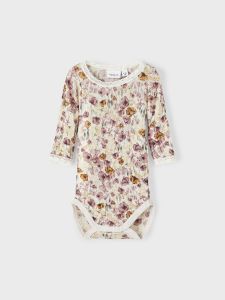 name-it-body-nbfwang-wool-needle-ls-body-beige-kuosi-1