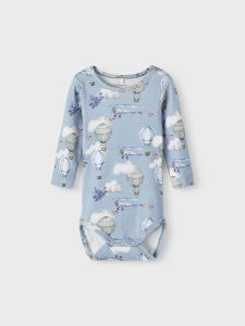 name-it-body-nbmhobbie-ls-body-vaaleansininen-1