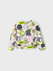 name-it-college-nkfkimas-ls-short-loose-sweat-monivarinen-kuosi-1