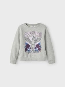 name-it-college-nkfsoffi-ls-loose-sweat-vaaleanharmaa-1