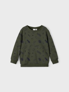 name-it-college-nmmvifelix-ls-loose-sweat-armeijanvihrea-1
